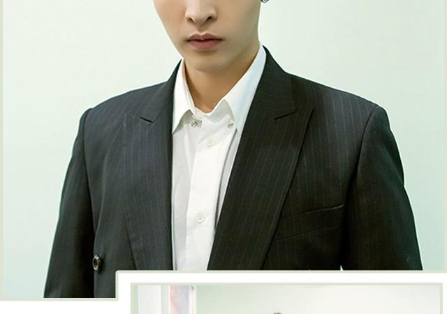 第38话3