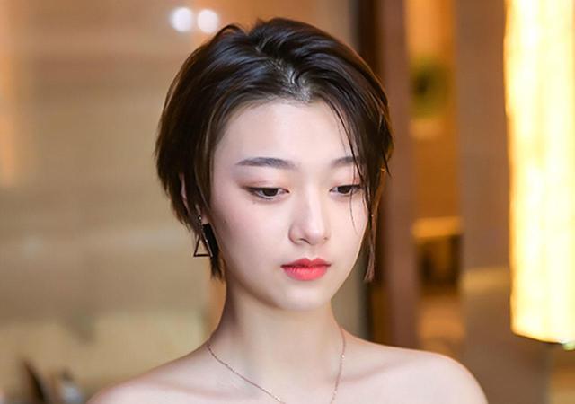 第38话38