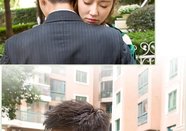 第39话14
