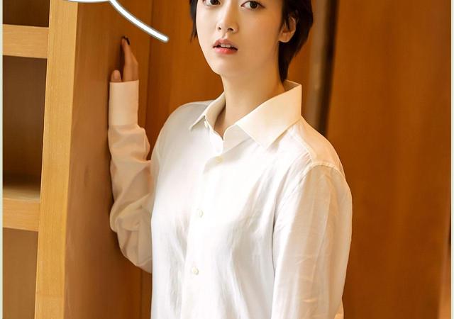 第39话30