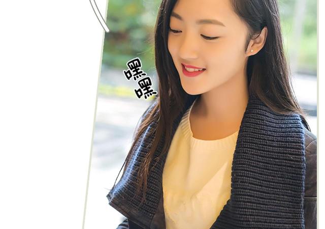 第39话37