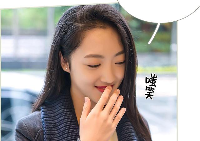 第39话44