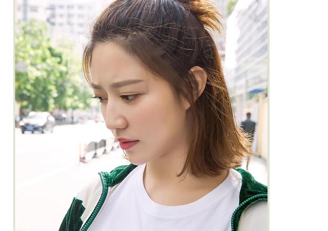 第39话7