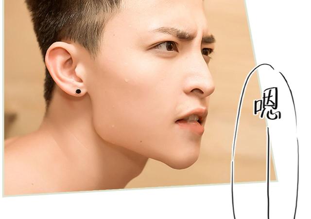 第40话27
