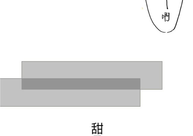 第40话28