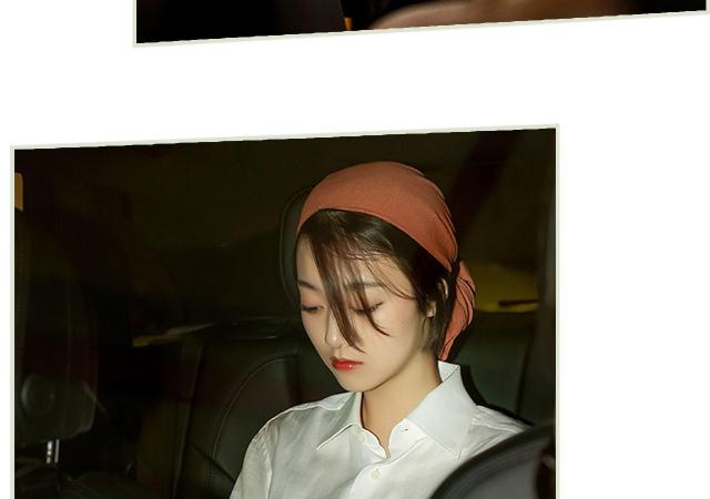 第41话11