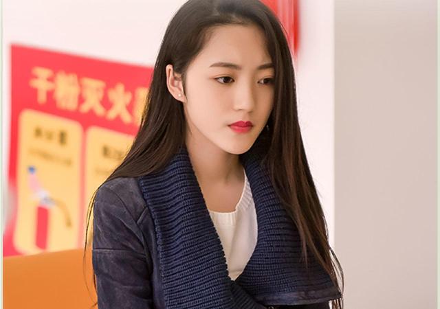第41话14