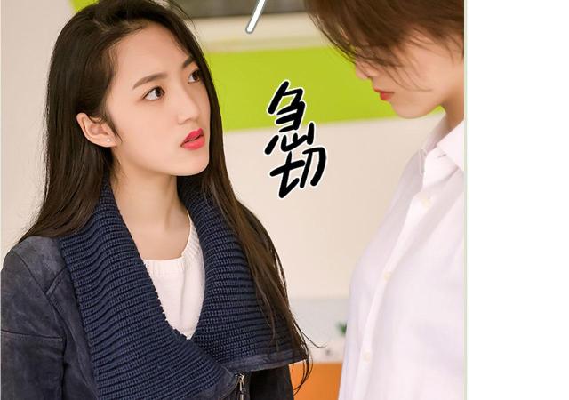 第41话18