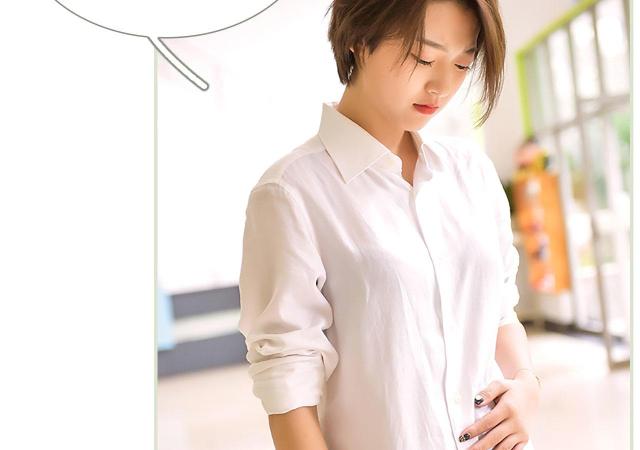 第41话26
