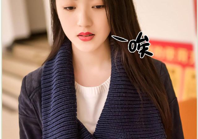 第41话28