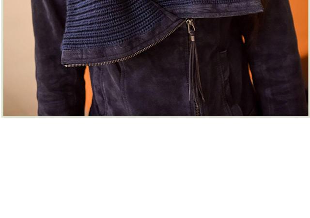 第41话29