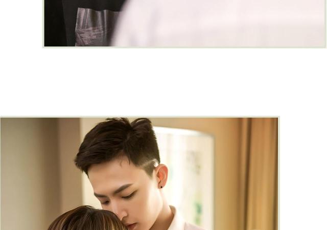 第41话46