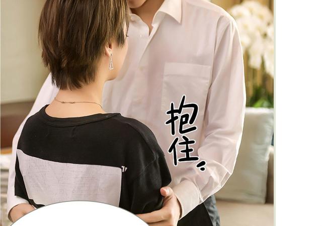 第41话47