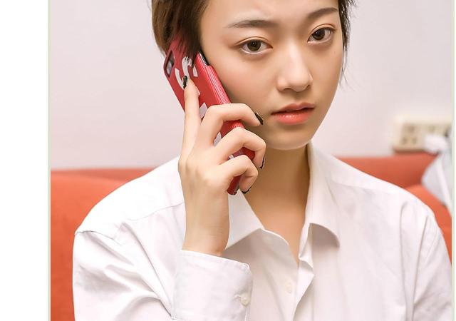 第42话40