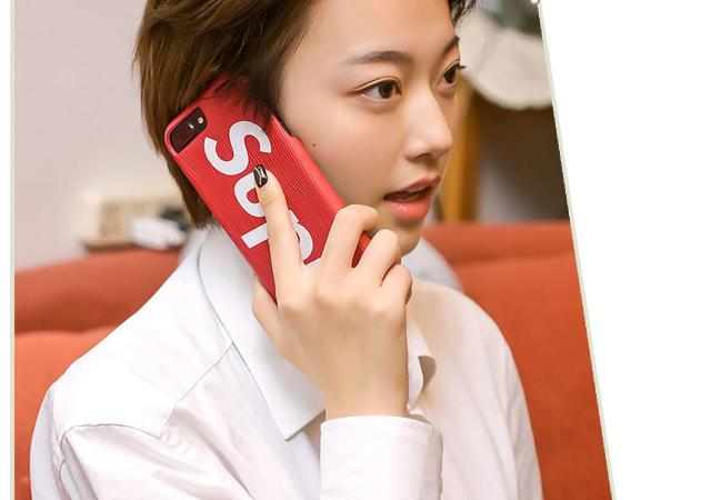 第42话42