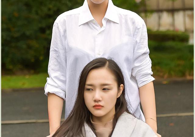 第43话10