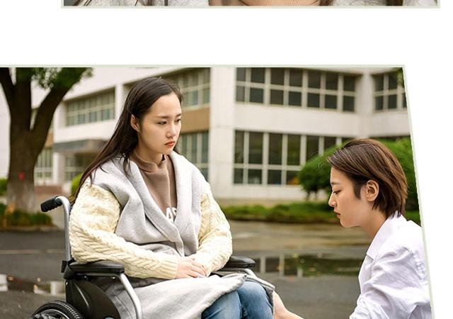 第43话14