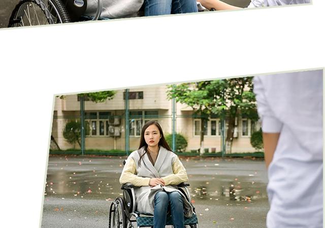 第43话15