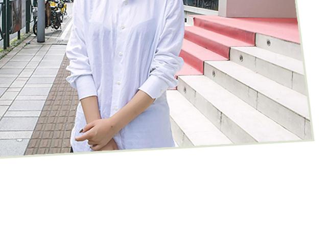第43话27
