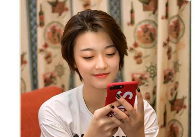第43话35