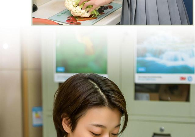第43话41