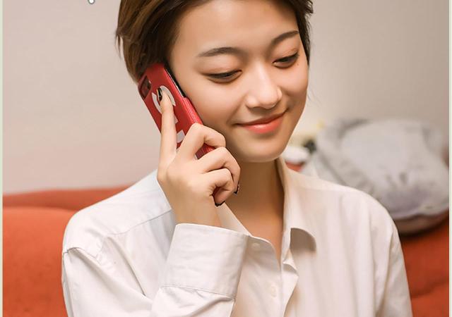 第44话16