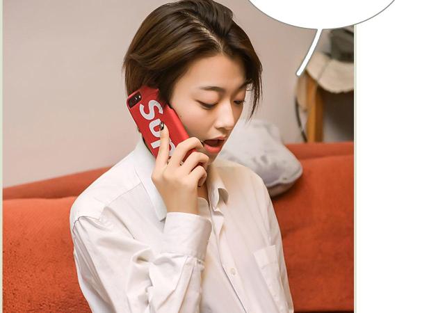 第44话2