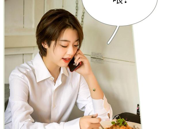 第44话21