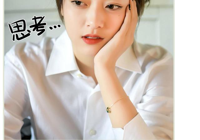 第44话37