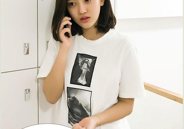第44话4