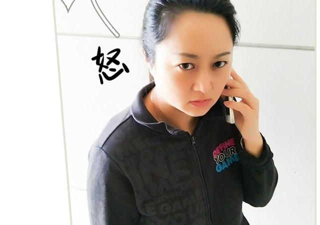 第44话50