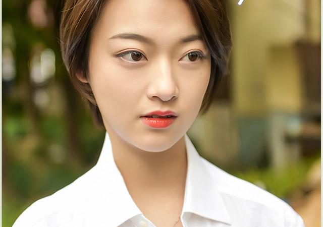 第45话15