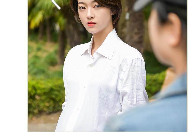 第45话19