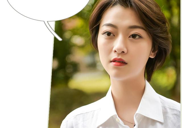 第45话5