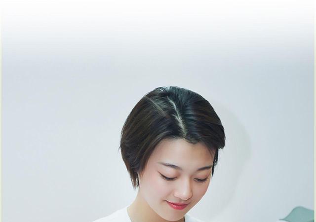 第46话15