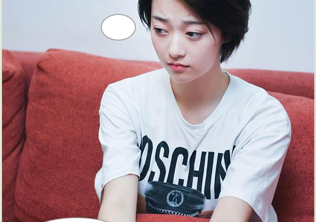 第46话30