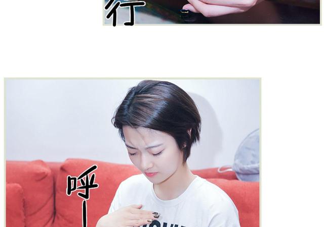 第46话36