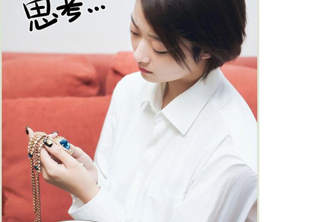 第47话2