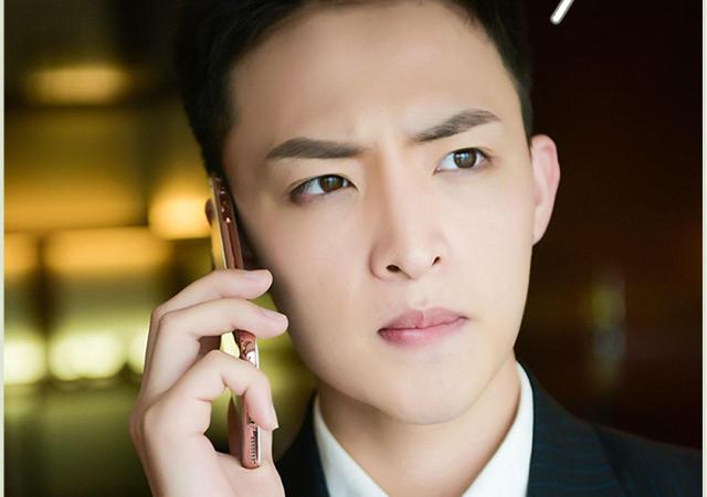 第47话23