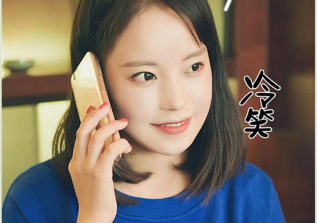 第47话45