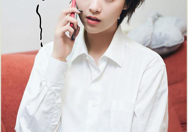 第47话7
