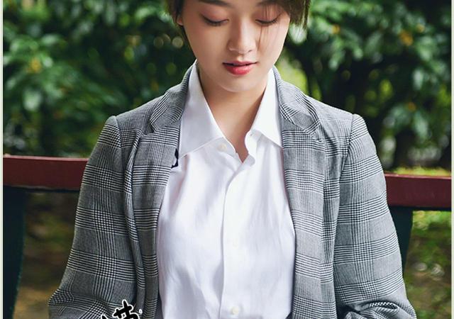 第48话17