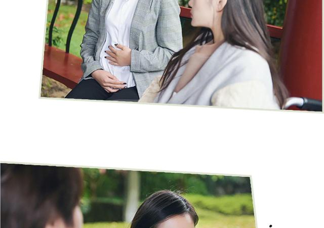 第48话20