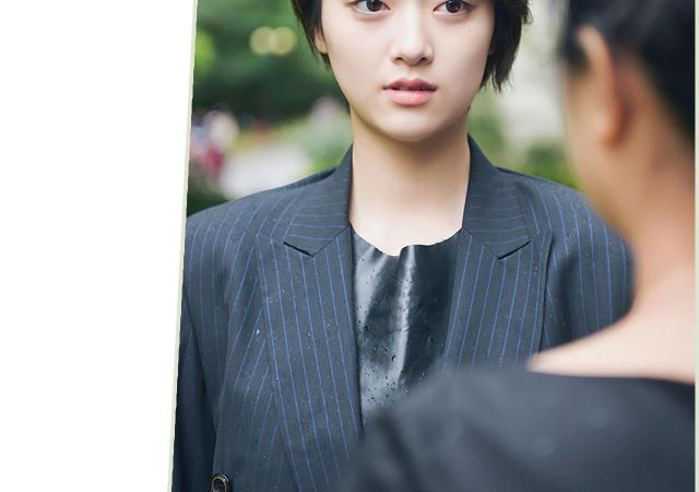 第48话26