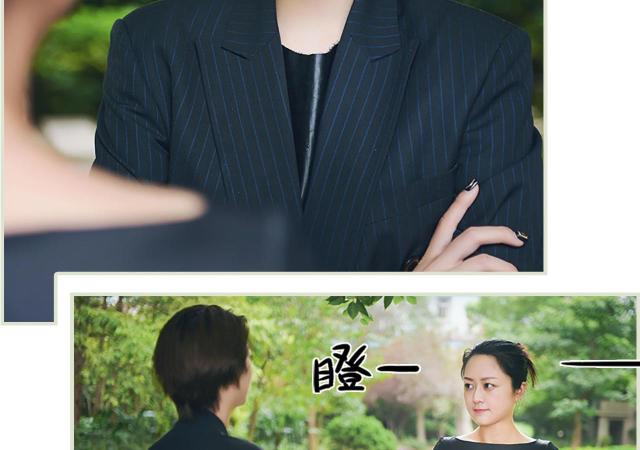 第48话37