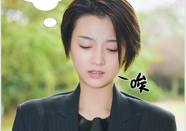 第48话39