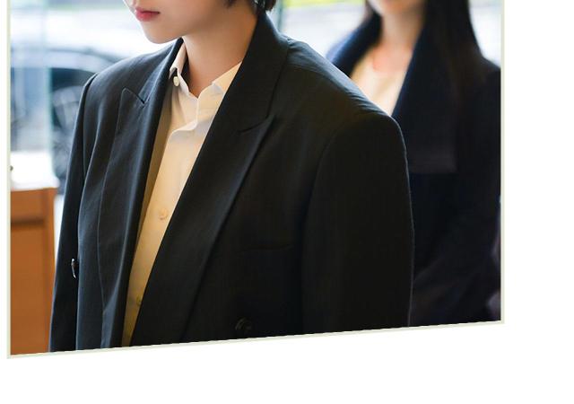 第49话23
