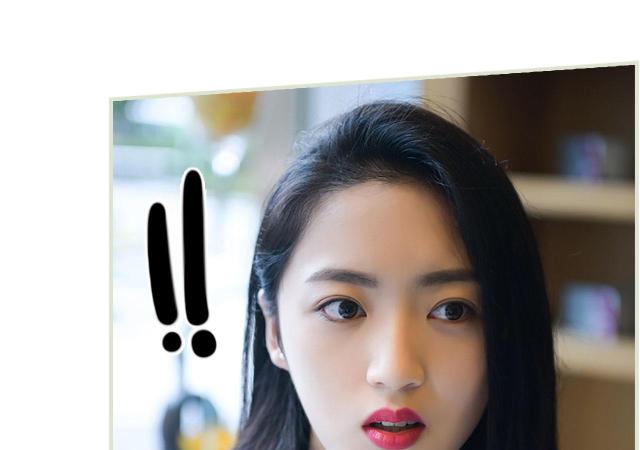 第49话24