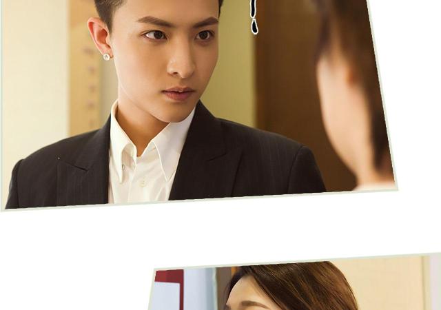 第49话36