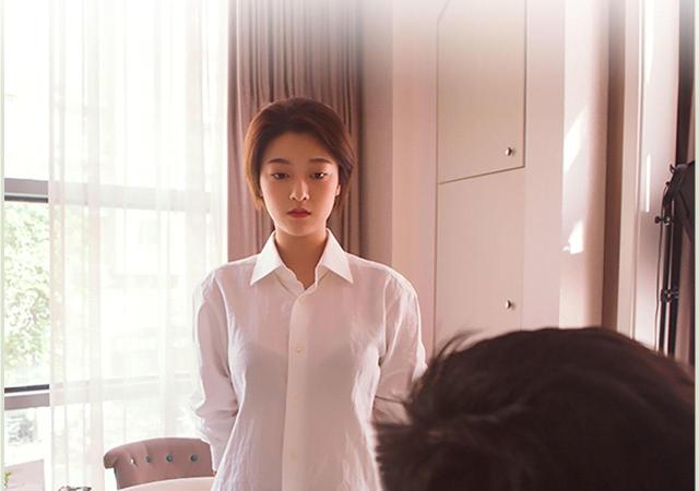 第49话38